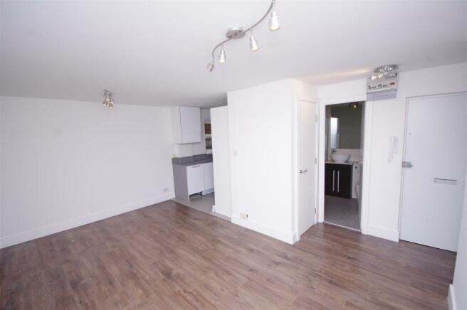 4 Ramridge Court 018.JPG