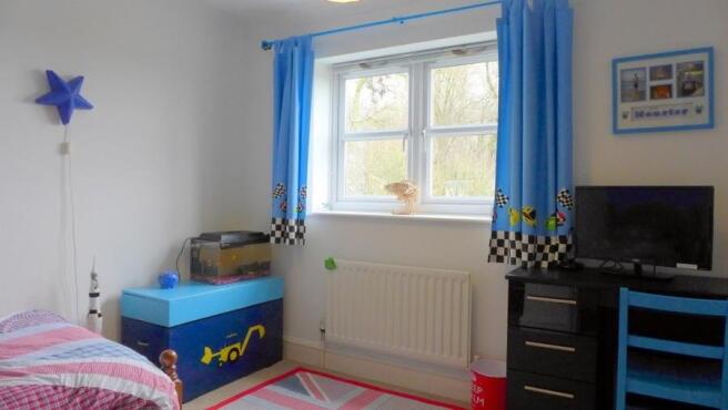 Photo 9