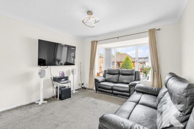2 bed Detached Bungalow for sale Image 4