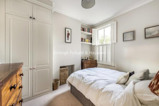 c2fd6df9-803c-405a-b