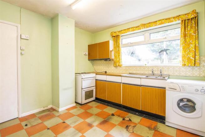 home_39.jpg