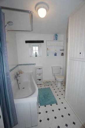 Photo 20