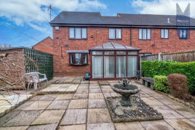 ¿ Webbs Estate Agents ¿-05240.jpg