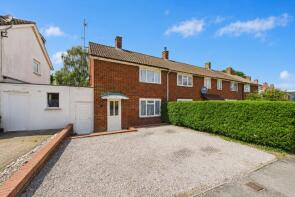 32, South Lynn Crescent, Bracknell RG12 7JY