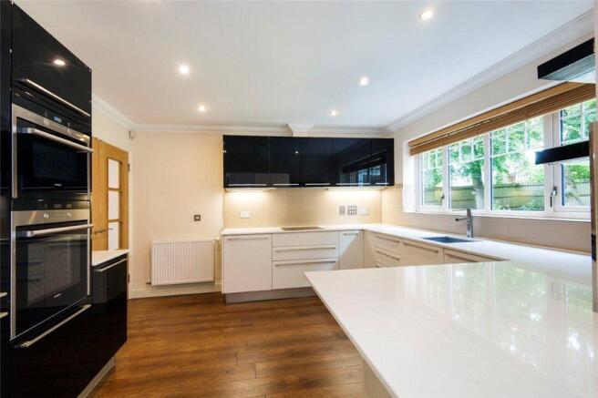 Kitchen 3