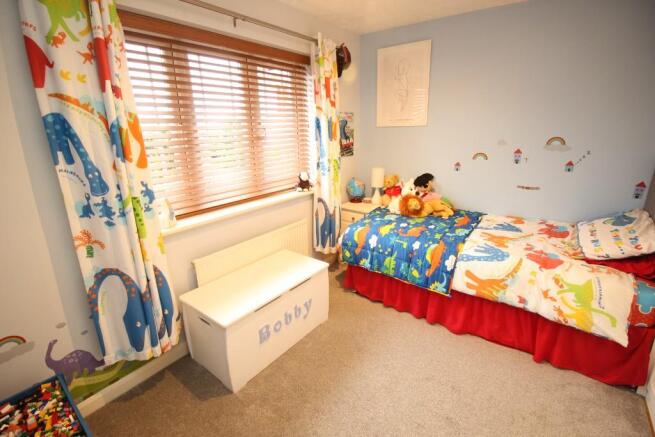 Photo 14