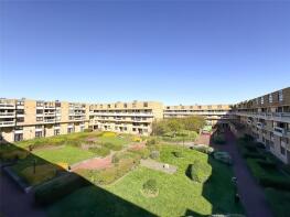163, Collingwood Court, Sulgrave, Washington NE37 3EF