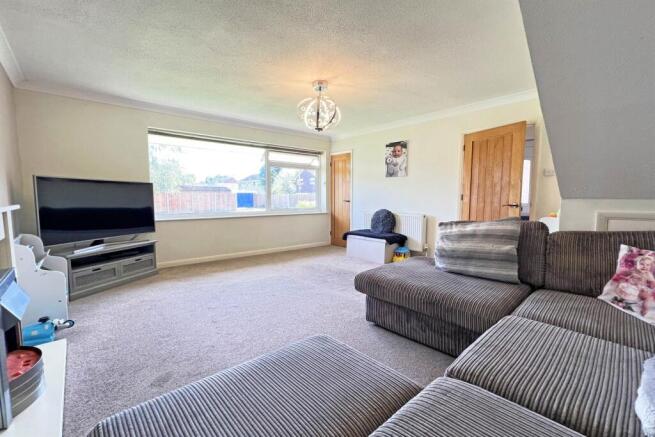 Sitting Room 2