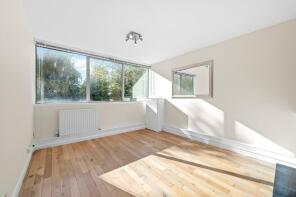 26, Claudia Place, London SW19 6ES
