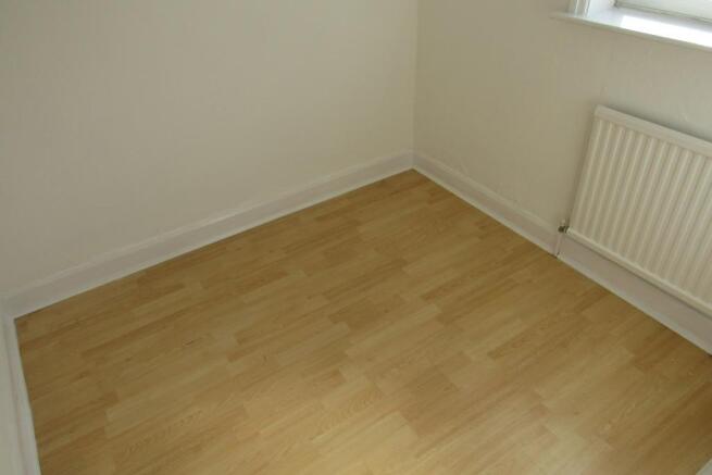 Photograph 21
