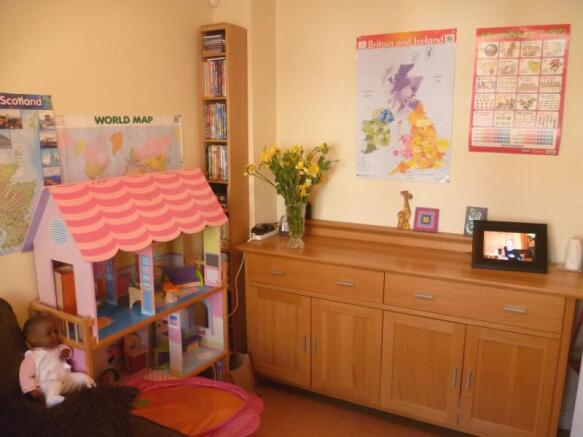 Photo 17
