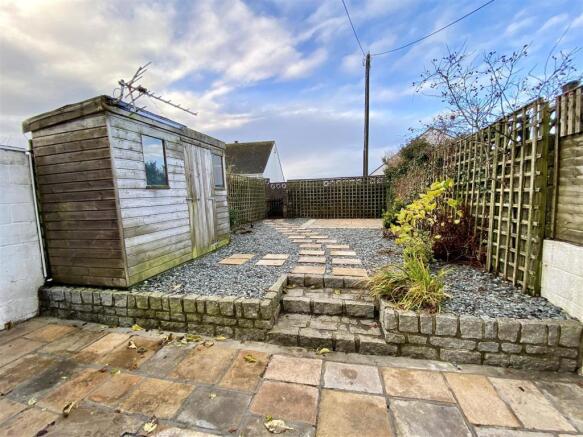 New rear garden.jpg