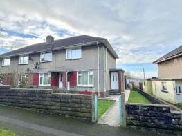 3a, Bakers Way, Bryncethin, Bridgend CF32 9RJ