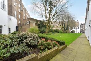 42, Orsett Terrace, London W2 6AJ
