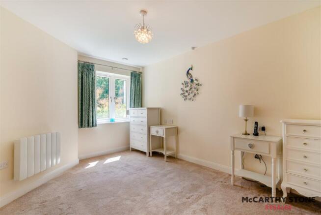 8609757-interior09.JPG