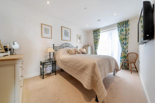 Principal Bedroom.jpg
