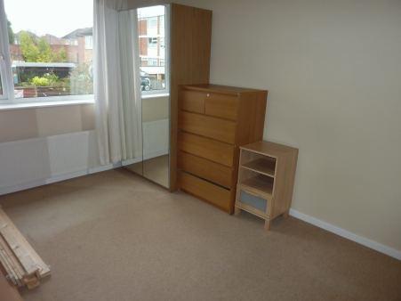 Photograph 3