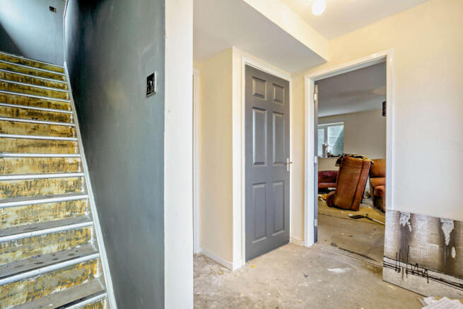 4 bed Detached for sale Image 8