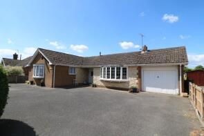 44, Haxey Lane, Doncaster DN9 2NE
