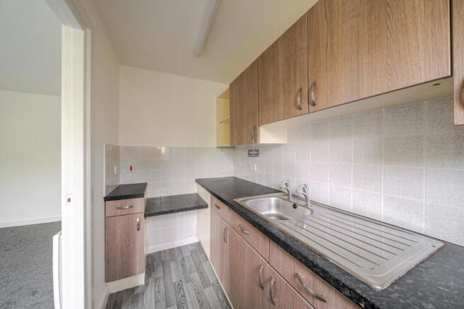 1 bed Flat to rent Image 6