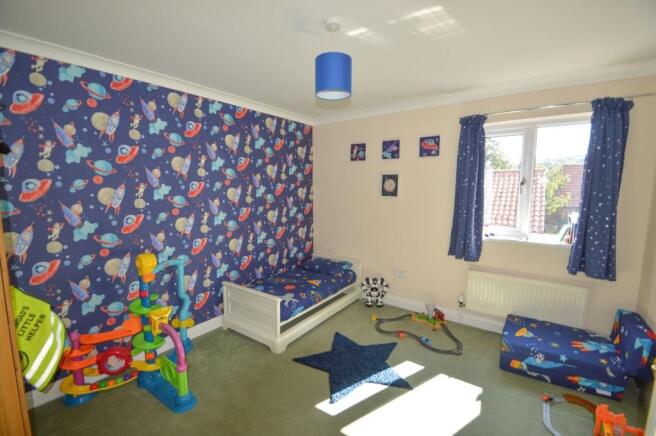 Photo 14