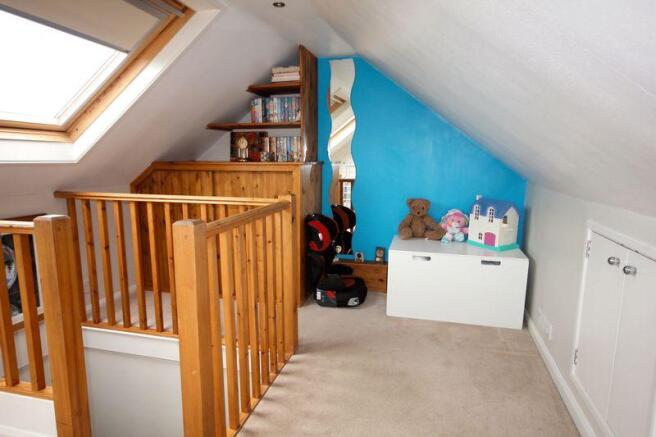 Photo 7