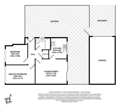 Floor Plan.jpg