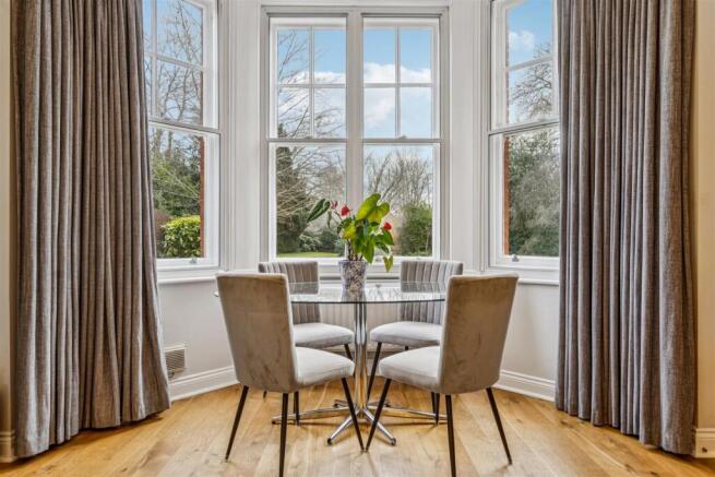 8 - 2026-01-29T115533.422.jpg