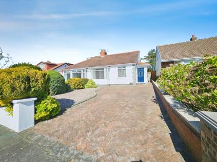 Silver Birch Way, Liverpool, L31