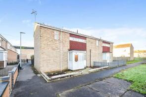 13, Gleneagles Park, Kingston Upon Hull HU8 9JP