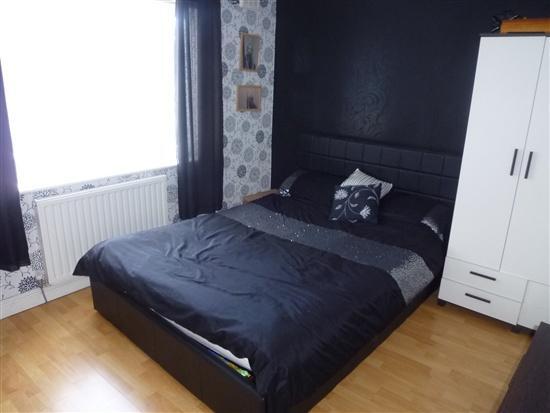 bedroom1