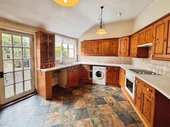 HSW_ Kitchen.JPEG
