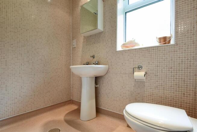 En-Suite.jpg