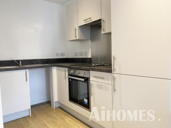 b36d436d2bc05ba86686