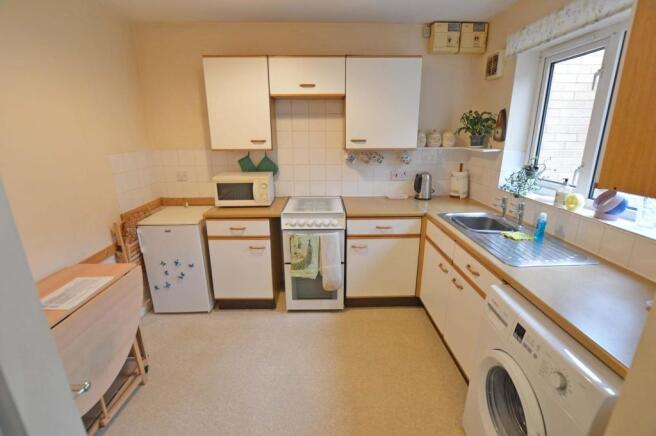 Willow Tree Kitchen.jpg