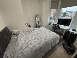 10, Brithdir Street, Cathays, Cardiff CF24 4LG