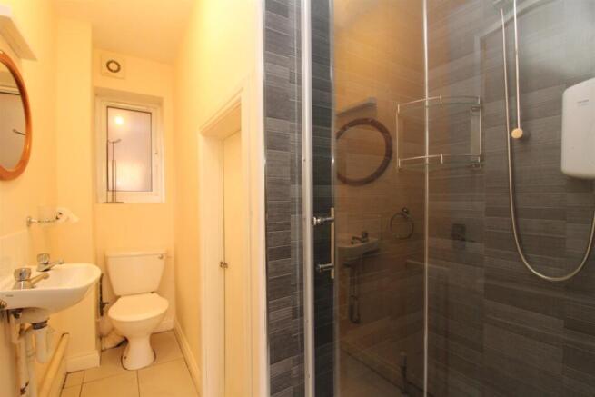 Cloakroom.JPG