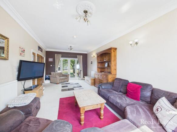 4 bed End of Terrace for sale Image 7