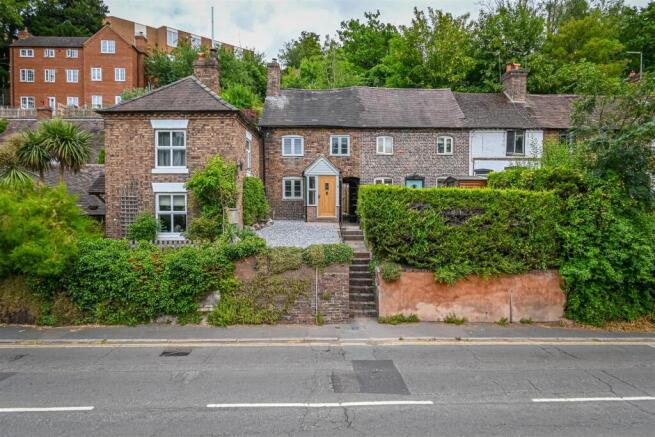 9 Hollybush Road-22.jpg