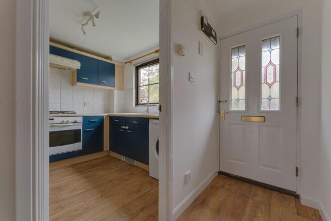 Belleisle Drive, Carrickstone G68 photo 4