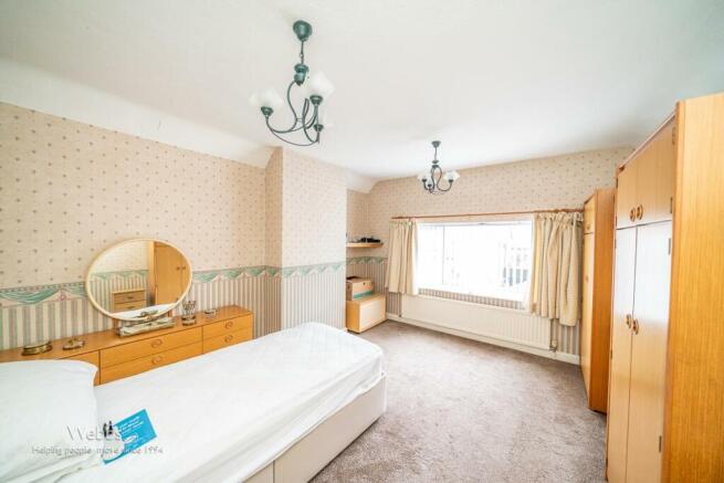 ¿ Webbs Estate Agents ¿ (11 of 29).jpg