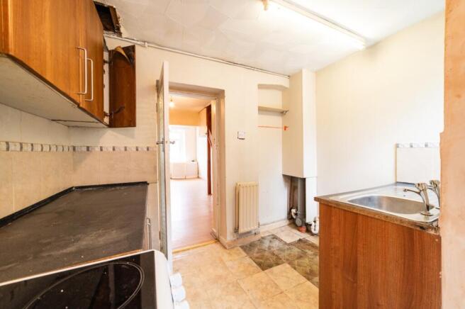 Call 02920 454555 to secure your viewing_6