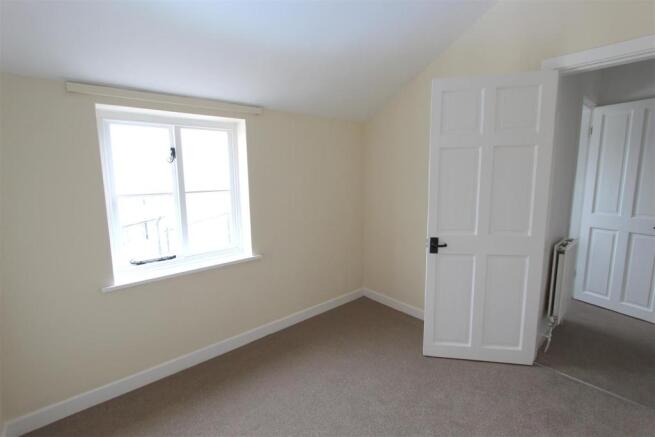 Bedroom 2.jpg