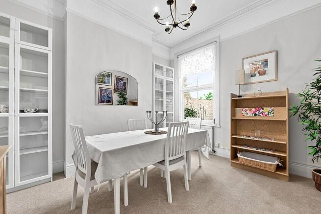 40_Bembridge_Cres...