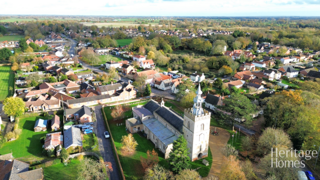 dji_fly_20251113_134556_83_1763374287461_photo_opt