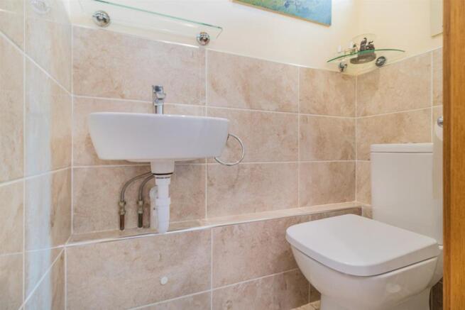 16 The Oval-The-Oval-Guildford-semi-detached-house