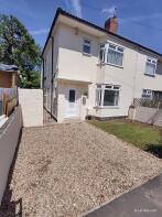 45, Lakewood Crescent, Southmead, Bristol BS10 5HL