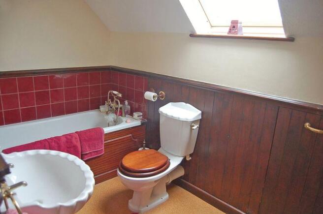 Photo 16