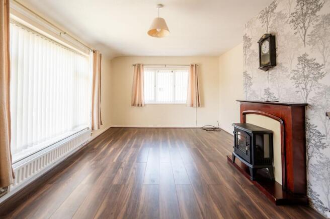 Cedar Grove, Skelmersdale, WN8 photo 4