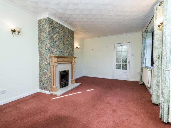 Wellgate, Wem, Shrewsbury, Shropshire photo 4